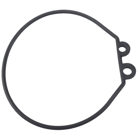 6H3-W0093-01-00 Carburetor Repair Kit Fits Yamaha Outboard P60, C60 (60 HP) — Product view 11