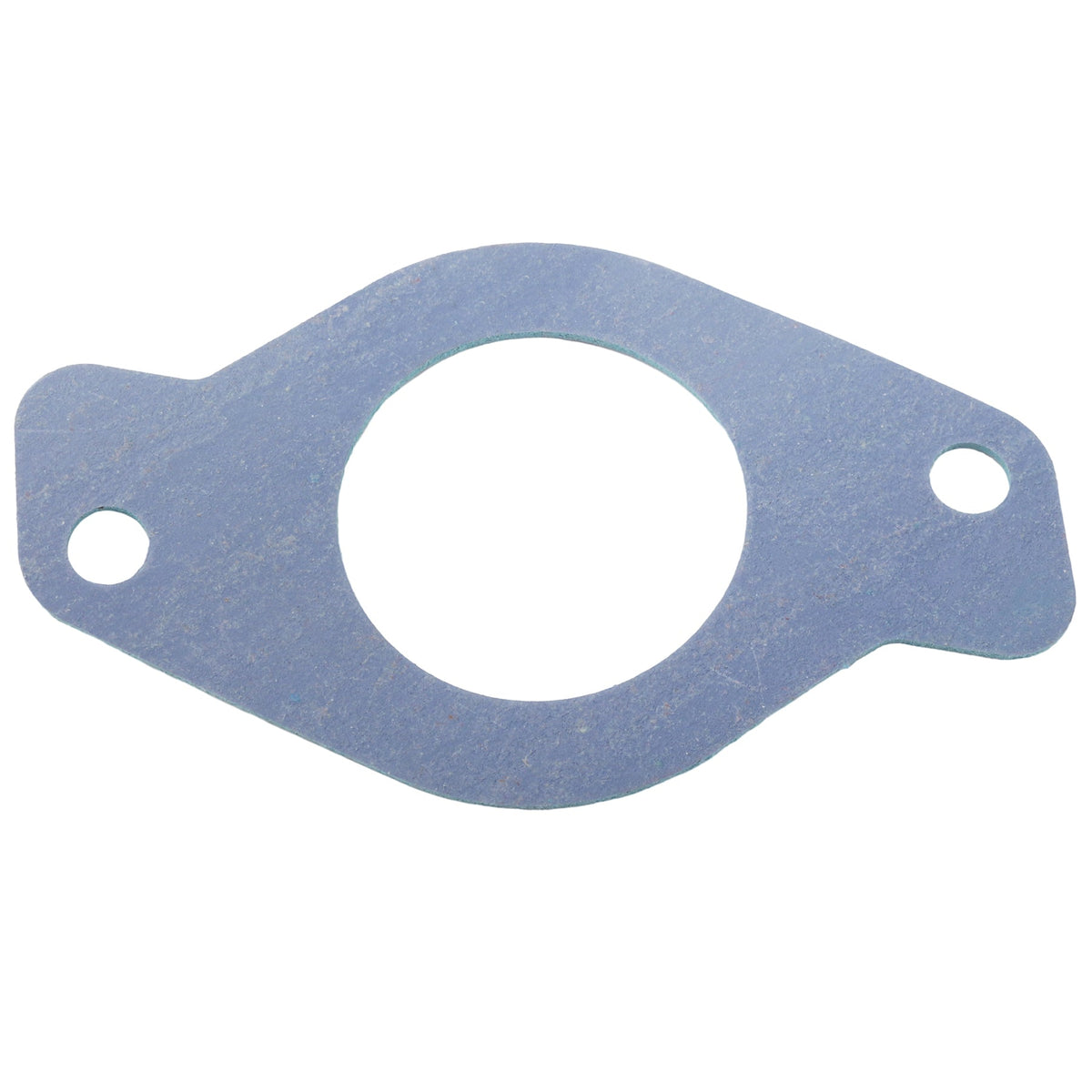 6H3-W0093-01-00 Carburetor Repair Kit Fits Yamaha Outboard P60, C60 (60 HP)