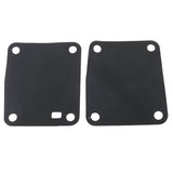 6N0-W0093-00 Carburetor Repair Kit Fits Yamaha Outboard (6 HP, 8 HP)