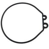 6N0-W0093-00 Carburetor Repair Kit Fits Yamaha Outboard (6 HP, 8 HP)