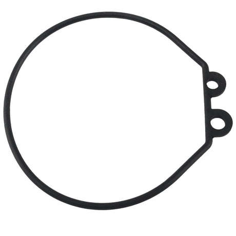 6N0-W0093-00 Carburetor Repair Kit Fits Yamaha Outboard (6 HP, 8 HP) — Product view 12