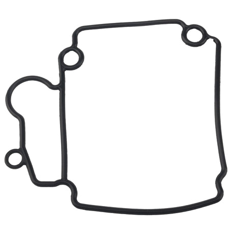 65W-W0093-02 Carburetor Repair Seal Kit Fits Yamaha Outboard F25, T25 (25 HP) — Product view 11