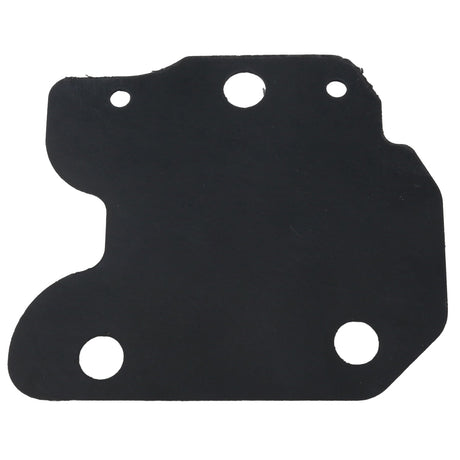 65W-W0093-02 Carburetor Repair Seal Kit Fits Yamaha Outboard F25, T25 (25 HP) — Product view 12