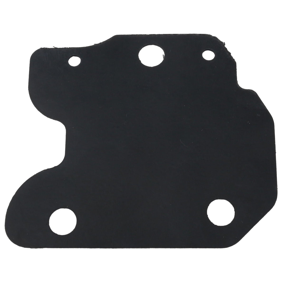 65W-W0093-02 Carburetor Repair Seal Kit Fits Yamaha Outboard F25, T25 (25 HP)