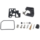 69M-W0093-01 Carburetor Repair Seal Kit Fits Yamaha Outboard F2.5 (2.5 HP)
