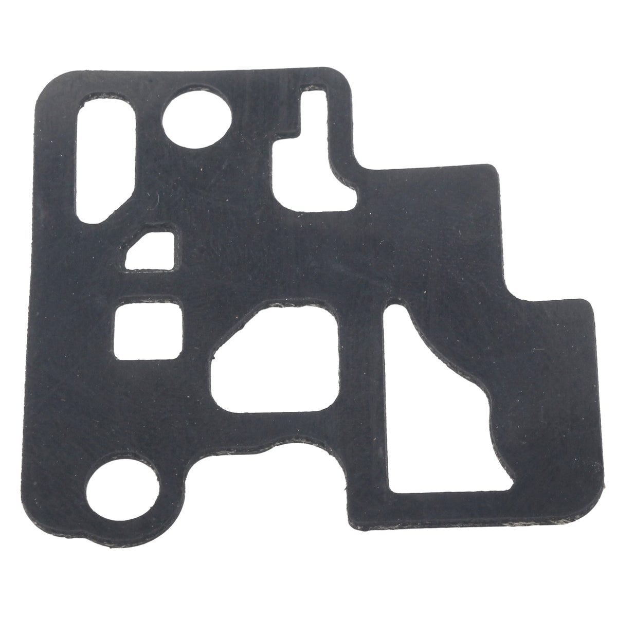 69M-W0093-01 Carburetor Repair Seal Kit Fits Yamaha Outboard F2.5 (2.5 HP)