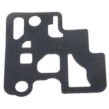 69M-W0093-01 Carburetor Repair Seal Kit Fits Yamaha Outboard F2.5 (2.5 HP) — Product view 11