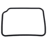 69M-W0093-01 Carburetor Repair Seal Kit Fits Yamaha Outboard F2.5 (2.5 HP)