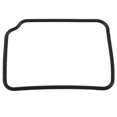 69M-W0093-01 Carburetor Repair Seal Kit Fits Yamaha Outboard F2.5 (2.5 HP) — Product view 10