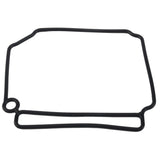 6H1-W0093-10 Carburetor Repair Seal Kit Fits Yamaha 75CET, 75TLR (75 HP)