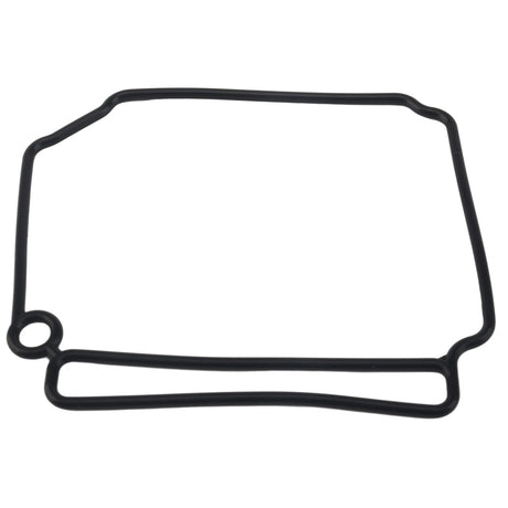 6H1-W0093-10 Carburetor Repair Seal Kit Fits Yamaha 75CET, 75TLR (75 HP) — Product view 11