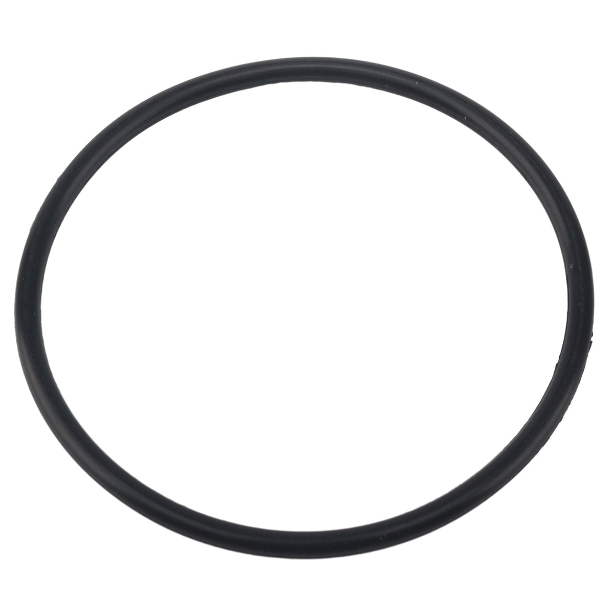 6H1-W0093-10 Carburetor Repair Seal Kit Fits Yamaha 75CET, 75TLR (75 HP)