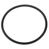 6H1-W0093-10 Carburetor Repair Seal Kit Fits Yamaha 75CET, 75TLR (75 HP)