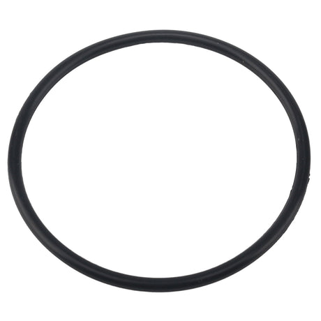 6H1-W0093-10 Carburetor Repair Seal Kit Fits Yamaha 75CET, 75TLR (75 HP) — Product view 10