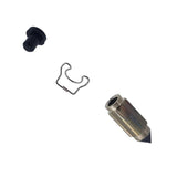 16011-ZV4-005 Carburetor Repair Seal Kit