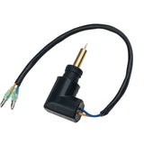 69W-14380 Carburetor / Prime Starter Component