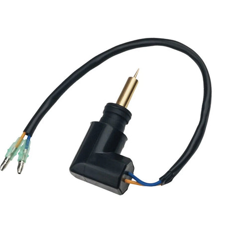69W-14380 Carburetor / Prime Starter Component