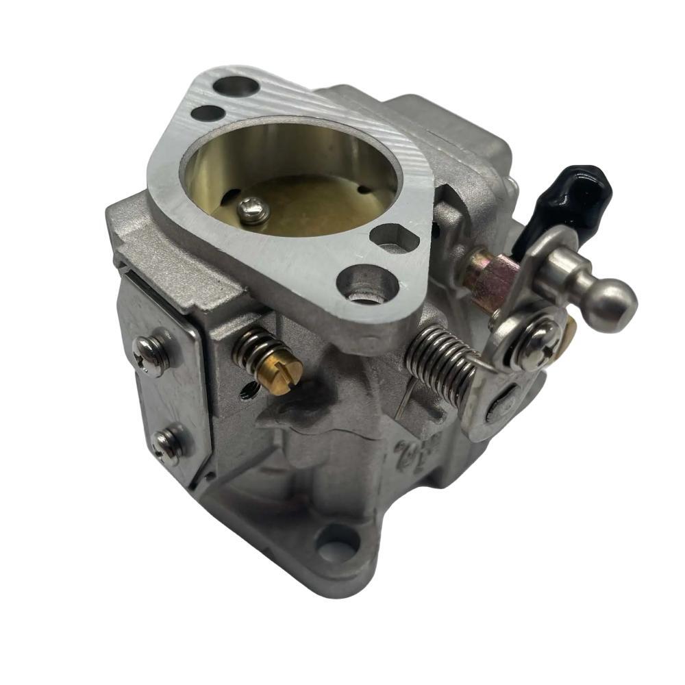 3301-9012A14 Carburetor Fits Mercury Mariner