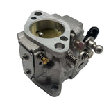 3301-9012A14 Carburetor Fits Mercury Mariner