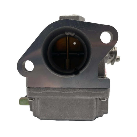 3301-9012A14 Carburetor Fits Mercury Mariner