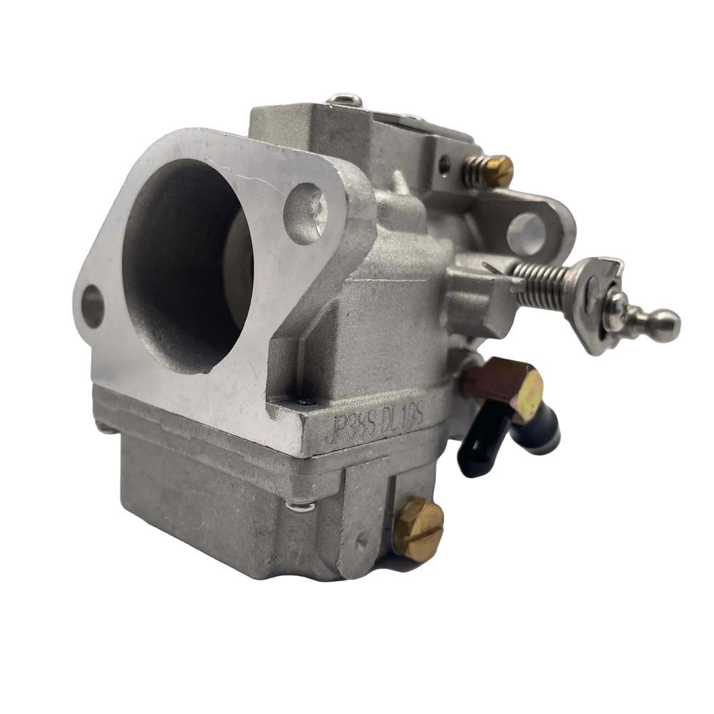 3301-9012A14 Carburetor Fits Mercury Mariner