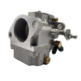 3301-9012A14 Carburetor Fits Mercury Mariner