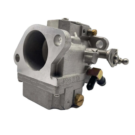 3301-9012A14 Carburetor Fits Mercury Mariner