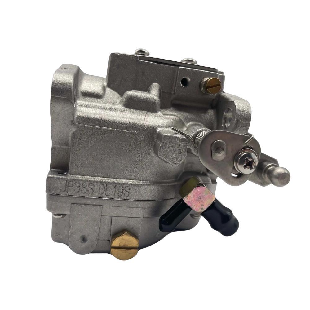 3301-9012A14 Carburetor Fits Mercury Mariner