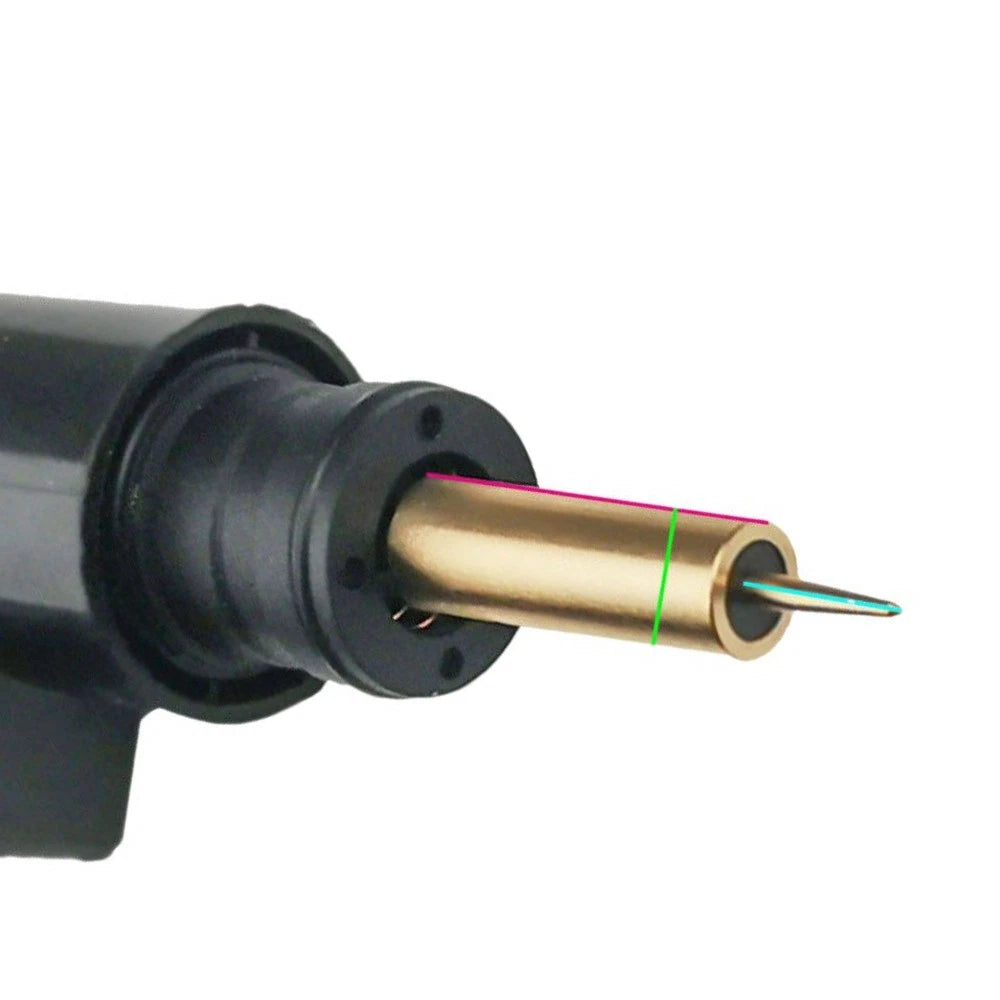 69W-14380 Carburetor / Prime Starter Component