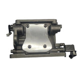 6F6-14301-00 Carburetor Fits Yamaha E40G E40J (40 HP)