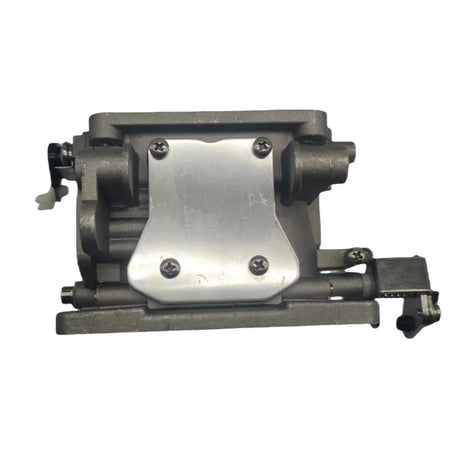 6F6-14301-00 Carburetor Fits Yamaha E40G E40J (40 HP)