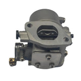 67D-14301-10-00 Carburetor Fits Yamaha Outboard (4 HP, 5 HP)