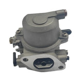 67D-14301-10-00 Carburetor Fits Yamaha Outboard (4 HP, 5 HP)