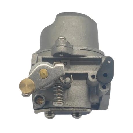 67D-14301-10-00 Carburetor Fits Yamaha Outboard (4 HP, 5 HP)