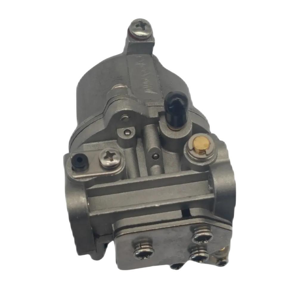 67D-14301-10-00 Carburetor Fits Yamaha Outboard (4 HP, 5 HP)