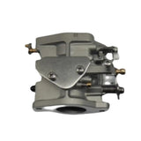 6K5-14301 Carburetor Fits Yamaha Outboard E T 60 HP series (60 HP)