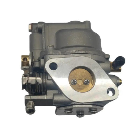 68T-14301-11 Carburetor Fits Yamaha Outboard (6 HP, 8 HP) — Product view 1