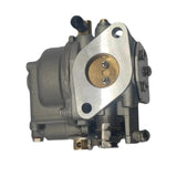 68T-14301-11 Carburetor Fits Yamaha Outboard (6 HP, 8 HP)