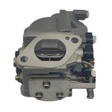 68T-14301-11 Carburetor Fits Yamaha Outboard (6 HP, 8 HP)