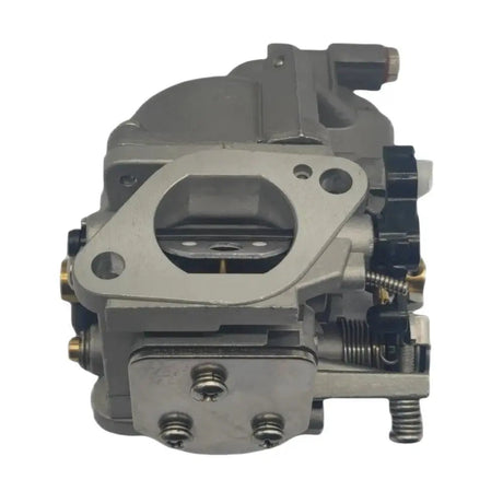 68T-14301-11 Carburetor Fits Yamaha Outboard (6 HP, 8 HP) — Product view 5