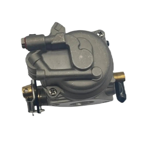 68T-14301-11 Carburetor Fits Yamaha Outboard (6 HP, 8 HP) — Product view 8