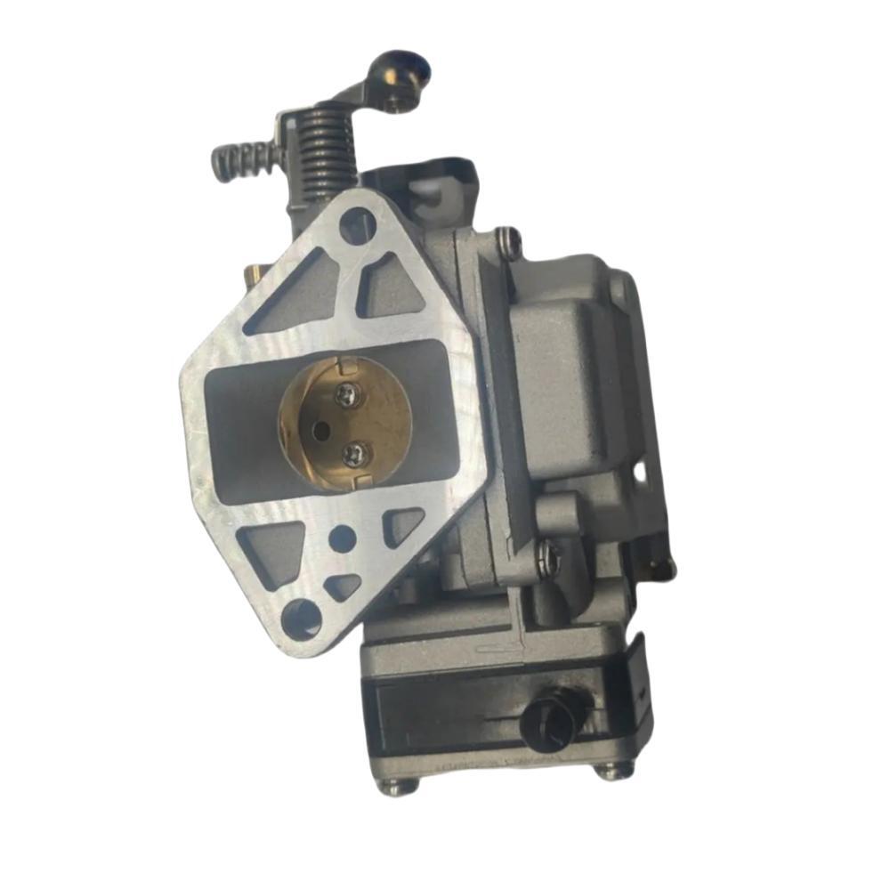 688-14301-40 Carburetor Fits Yamaha Outboard (85 HP)