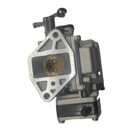 688-14301-40 Carburetor Fits Yamaha Outboard (85 HP)