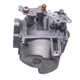 688-14301-40 Carburetor Fits Yamaha Outboard (85 HP)