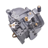 688-14301-40 Carburetor Fits Yamaha Outboard (85 HP)