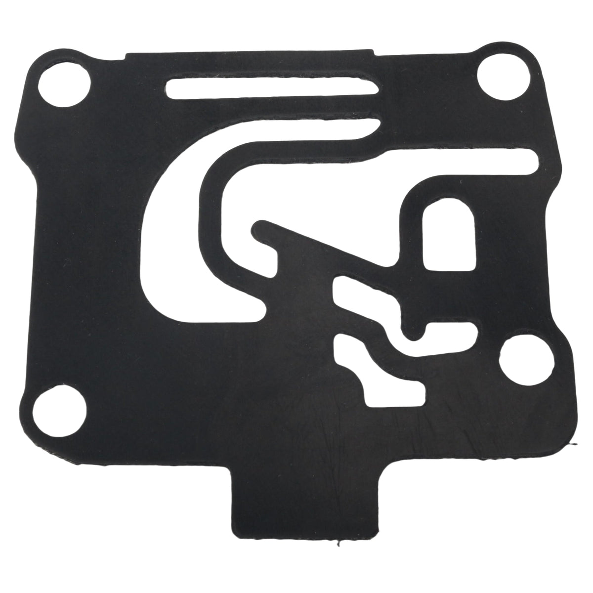 62Y-W0093-11 Carburetor Repair Kit Fits Yamaha Outboard F40 (40 HP), F50 (50 HP)
