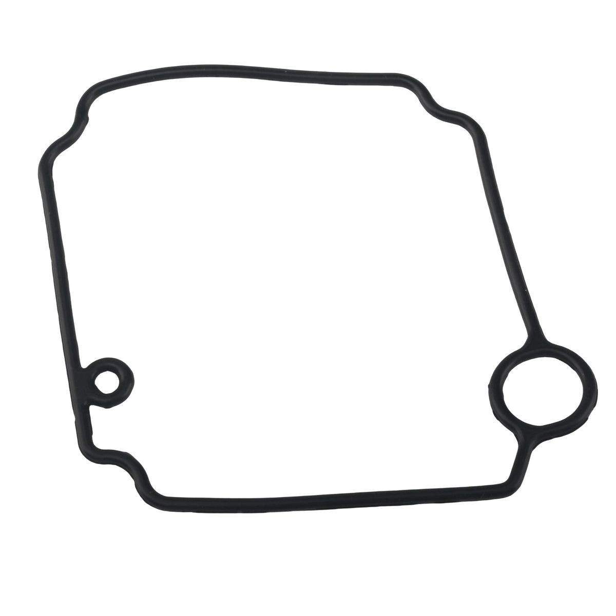 62Y-W0093-11 Carburetor Repair Kit Fits Yamaha Outboard F40 (40 HP), F50 (50 HP)