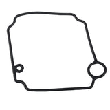 62Y-W0093-11 Carburetor Repair Kit Fits Yamaha Outboard F40 (40 HP), F50 (50 HP)