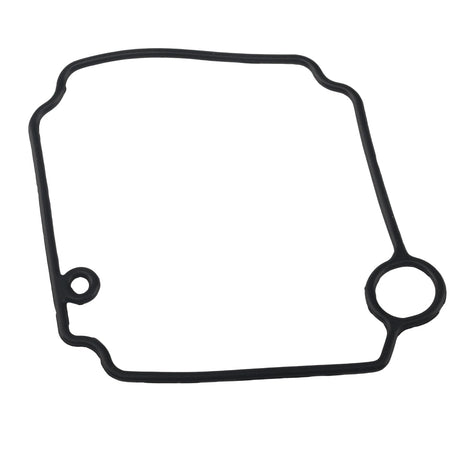 62Y-W0093-11 Carburetor Repair Kit Fits Yamaha Outboard F40 (40 HP), F50 (50 HP) — Product view 13
