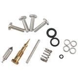 62Y-W0093-11 Carburetor Repair Kit Fits Yamaha Outboard F40 (40 HP), F50 (50 HP)